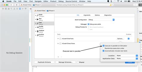 Image result for Xcode Compatibility