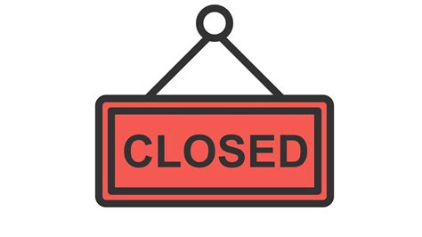 Labor Day - Charles River Center