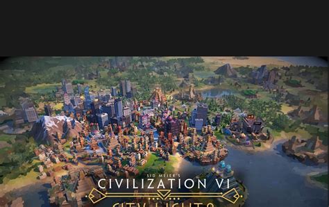 Image result for Civilization 4 Guide