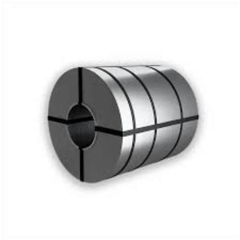 GPSP Sheets & Coils - JSW GPSP Sheet Manufacturer from New Delhi