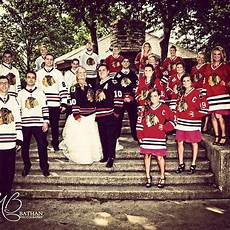 hockey wedding ideas 17 best images about hockey style on hockey wedding ideas 17 best images about hockey style on