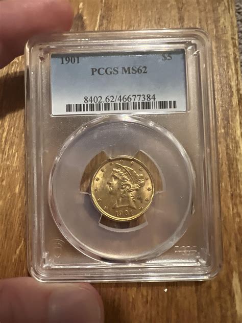 Image result for PCGS Coin Values List