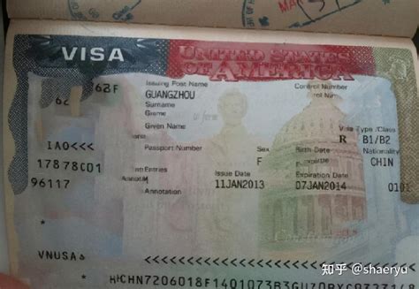 墨西哥旅游签证[广州办理]_墨西哥签证代办服务中心