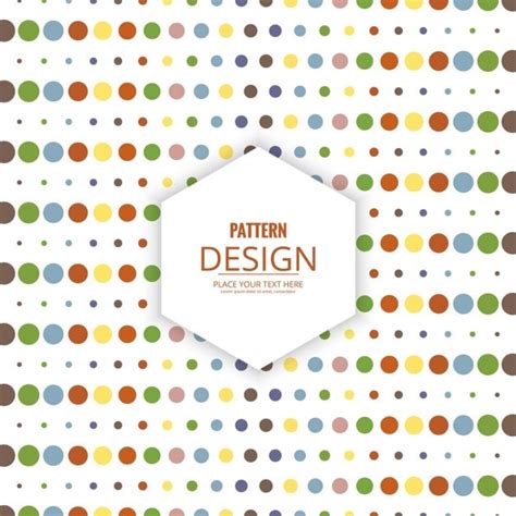 Small circles Images - Free Download on Freepik