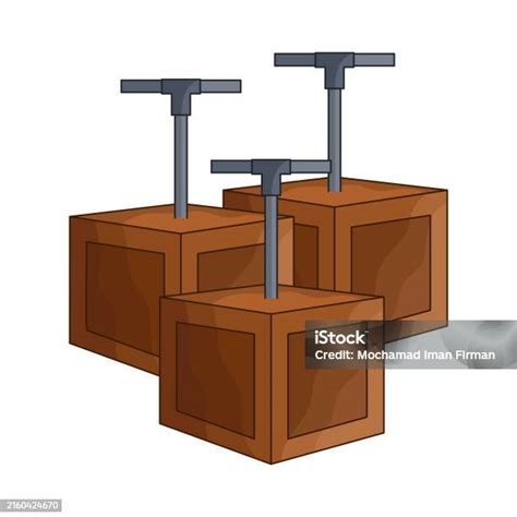 Using Detonator Box 的图像结果