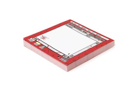 Notepad Red 的图像结果