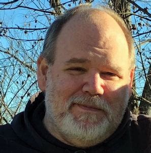 Obituaries - Robertson Drago