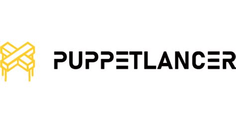Puppetlancer | Adobe Character Animator Puppets for Engaging Animation