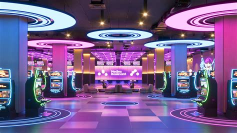 Bowling 的图像结果