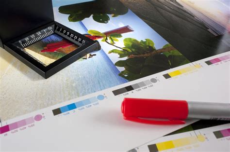 Complete Offset Printing, digital Printing Services & LED Board ...