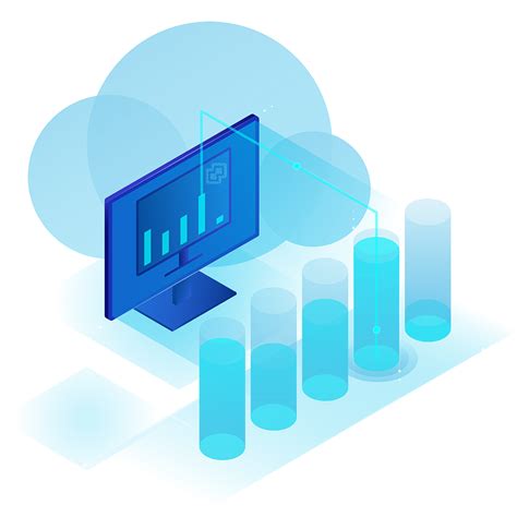 Monitoring VMware View 的图像结果