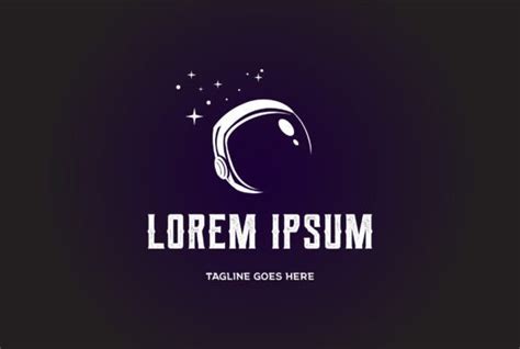 Space Logo 的图像结果