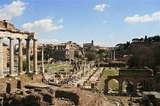 ingresso colosseo e fori imperiali inaugurazione percorso dal foro romano ai fori imperiali ingresso colosseo e fori imperiali inaugurazione percorso dal foro romano ai fori imperiali