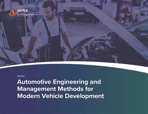 Automotive Engineering 的图像结果