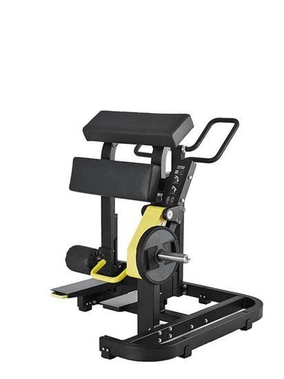 How much does gym equipment cost? - Quora