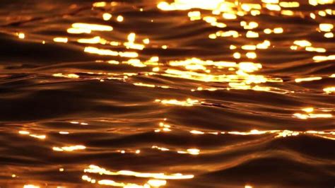 Image result for Water Light Reflection