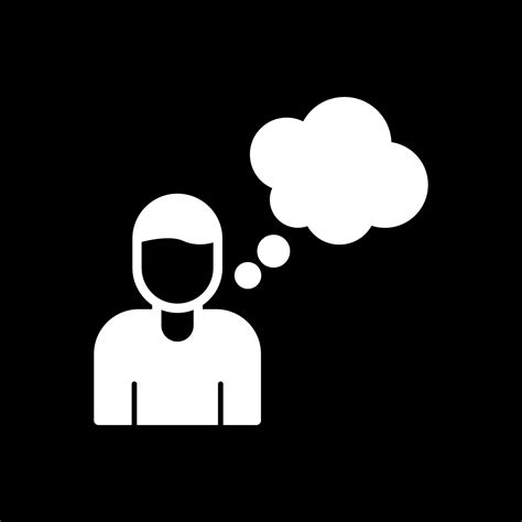 Image result for Icon of Call Out