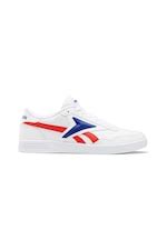 Reebok India Official | Reebok Royal Techque T - Men White Classics ...