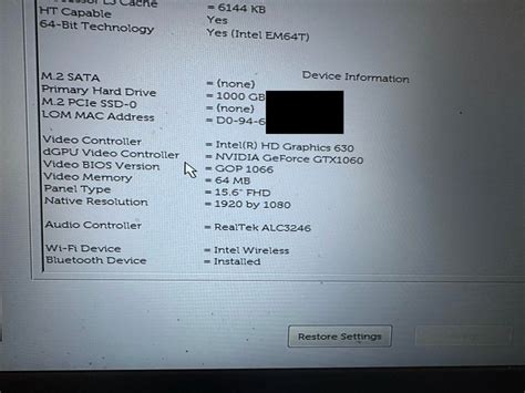 Alienware No Bootable Devices Found Windows 1.0 的图像结果