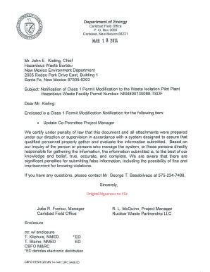 Fillable Online wipp energy novaloca in west lothen form Fax Email ...