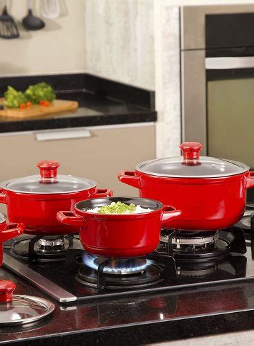 Kitchenware - NLiving