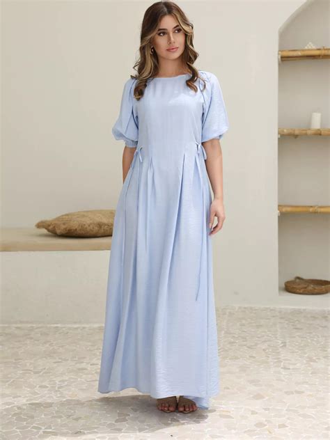 Buy Casual Maxi Dresses Online | Long Maxi Dresses