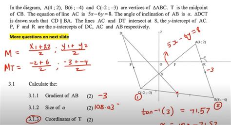 Image result for Geometry Lessons for Grade 12