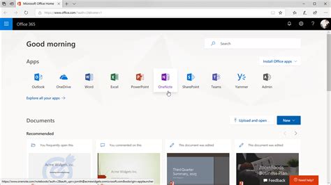 Image result for OneNote Online Free