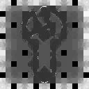 Infinitely Adjustable Icon 的图像结果