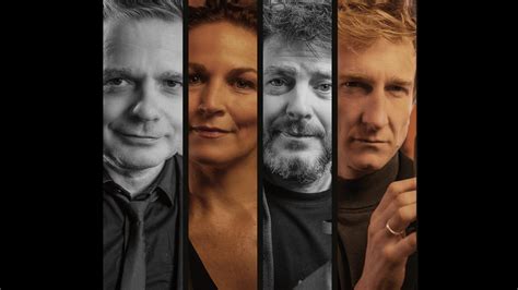 Heist-op-den-Berg, CC Zwaneberg | SHOW-TIME.be