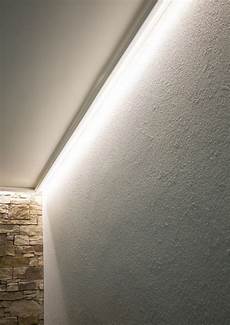 illuminazione led a soffitto illuminazione bagno illuminazione diffusa con strisce led illuminazione led a soffitto illuminazione bagno illuminazione diffusa con strisce led