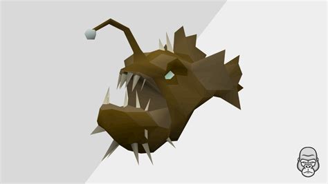 A Taste of Hope OSRS Quick Guide 的图像结果