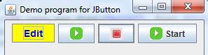 Image result for Make Button UI Better JDeveloper