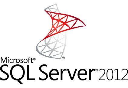 Image result for Microsoft SQL 2012 Certification