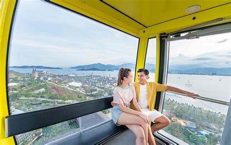 https://statics.vinpearl.com/how-to-get-to-vinwonders-nha-trang-3_1708748509.jpg