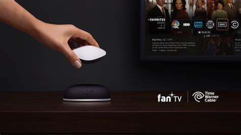 Time Warner Cable Box 的图像结果