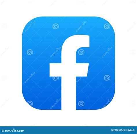 Meta Text Logo 的图像结果