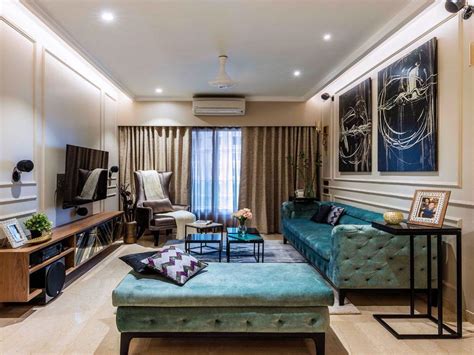 Architectural Styles & Designs | Page 16 | Architectural Digest India