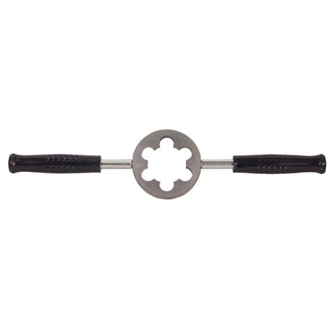 Thread Chaser 的图像结果