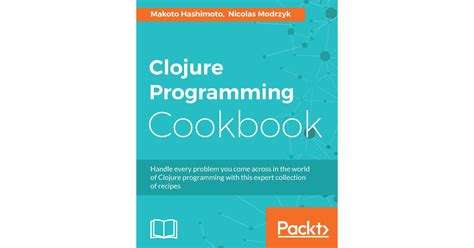 Image result for Object-Oriented Clojure Book