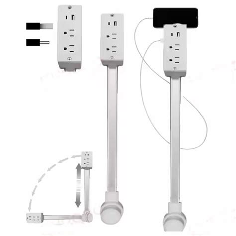 Electrical Outlet Extender 的图像结果