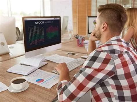 Image result for JavaFX Graph UI Example