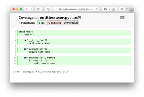 Image result for Java Code Coverage