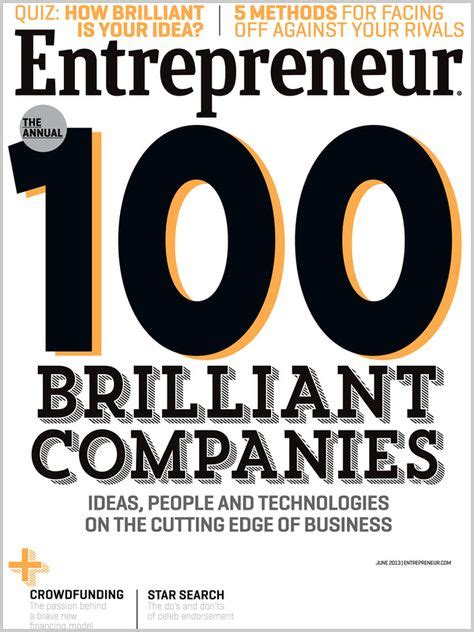 Entrepreneur Magazine Cover 的图像结果