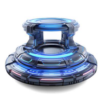 Future PNG 的图像结果