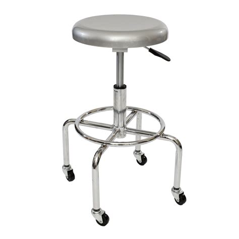 Best Adjustable Work Stool at Erin Birks blog