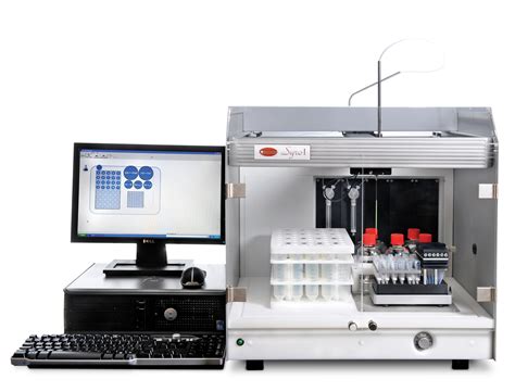 Image result for Peptide Synthesis Machine