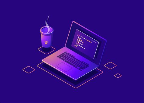 JavaScript Promises Tutorial 的图像结果