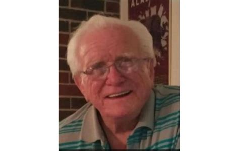 Charles Phillip Williamson Obituary (2023) - Boaz, AL - Mcrae Funeral Home