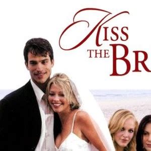 Image result for Kiss the Bride Live